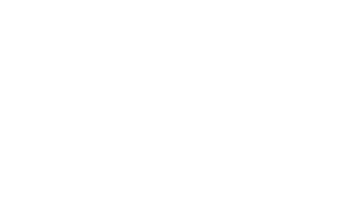Victoria Lacrosse