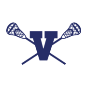 (c) Victoria-lacrosse.com